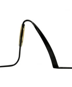 American Tackle Co. Heavy Duty Turbo Boat Guides HDTG Components