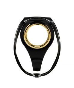 American Tackle Co. Heavy Duty Turbo Boat Guides HDTG Components