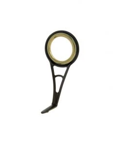 American Tackle Co. RingLock A-Frame Spinning Guides Components 15 American Tackle Co. RingLock A-Frame Spinning Guides Components