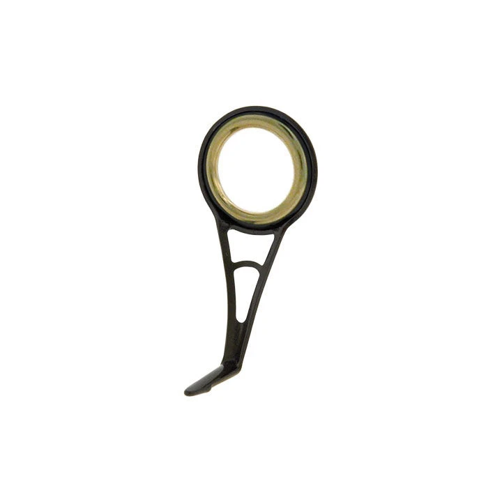 American Tackle Co. RingLock A-Frame Spinning Guides Components 6 American Tackle Co. RingLock A-Frame Spinning Guides Components