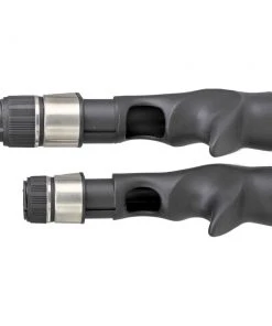 Pacific Bay Pac Bay GBX Double Contour Cast Seat 8 Pacific Bay Pac Bay GBX Double Contour Cast Seat