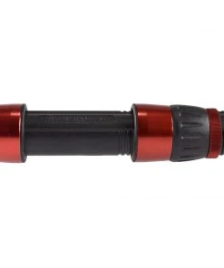 Pacific Bay Channel Lock Reel Seats With Aluminum Hoods Components 13 Pacific Bay Channel Lock Reel Seats With Aluminum Hoods Components