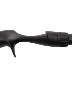 CRB Graphite Casting Seat GEC2 Components