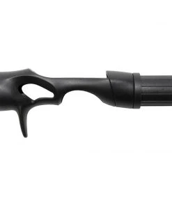 Components CRB Graphite Casting Seat GEC3 8 Components CRB Graphite Casting Seat GEC3