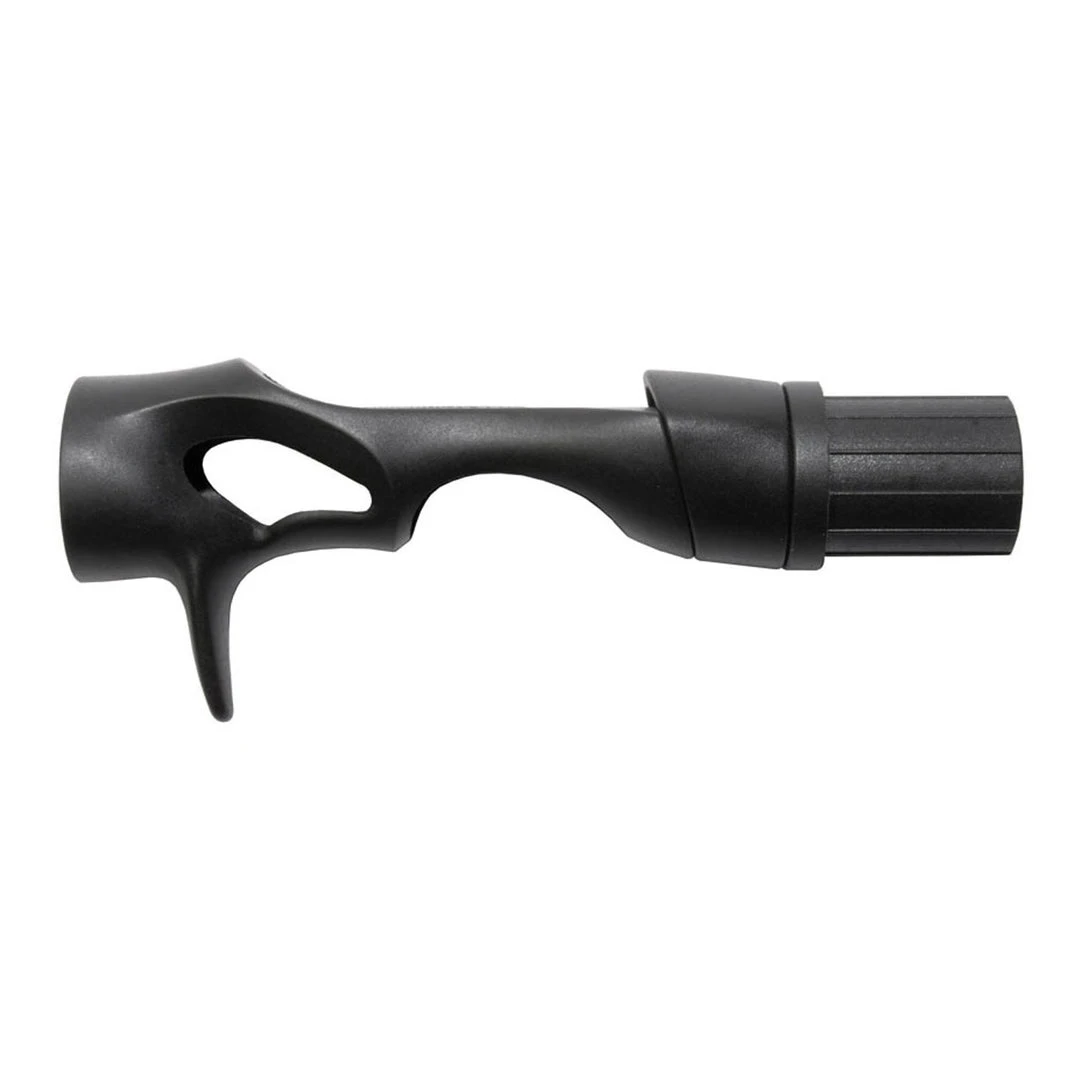 Components CRB Graphite Casting Seat GEC3 5 Components CRB Graphite Casting Seat GEC3