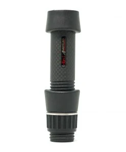 American Tackle Co. Carbon Heavy Duty Reel Seats Components