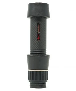 American Tackle Co. Carbon Heavy Duty Reel Seats Components 10 American Tackle Co. Carbon Heavy Duty Reel Seats Components