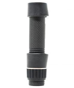 American Tackle Co. Carbon Heavy Duty Reel Seats Components 11 American Tackle Co. Carbon Heavy Duty Reel Seats Components