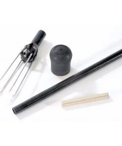 CRB Frog Gig Building Kit GIGKIT-6