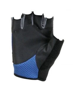 Aftco Gear Short Pump Fishing Glove