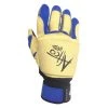 Aftco Wire Max Fishing Gloves Gear 1 Aftco Wire Max Fishing Gloves Gear