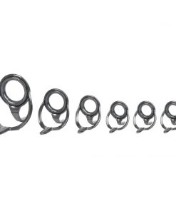 Components Fuji HN Casting Guide Kits