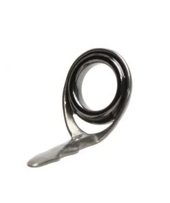 Fuji K-Series Single-Foot Belly Guides Model KB Components 16 Fuji K-Series Single-Foot Belly Guides Model KB Components