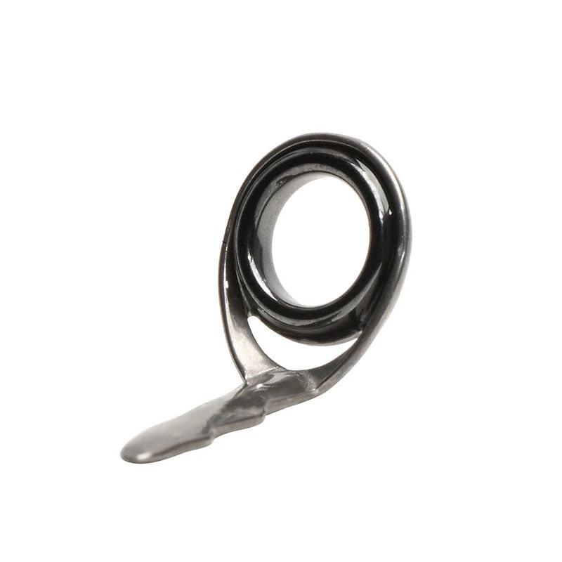 Fuji K-Series Single-Foot Belly Guides Model KB Components 5 Fuji K-Series Single-Foot Belly Guides Model KB Components