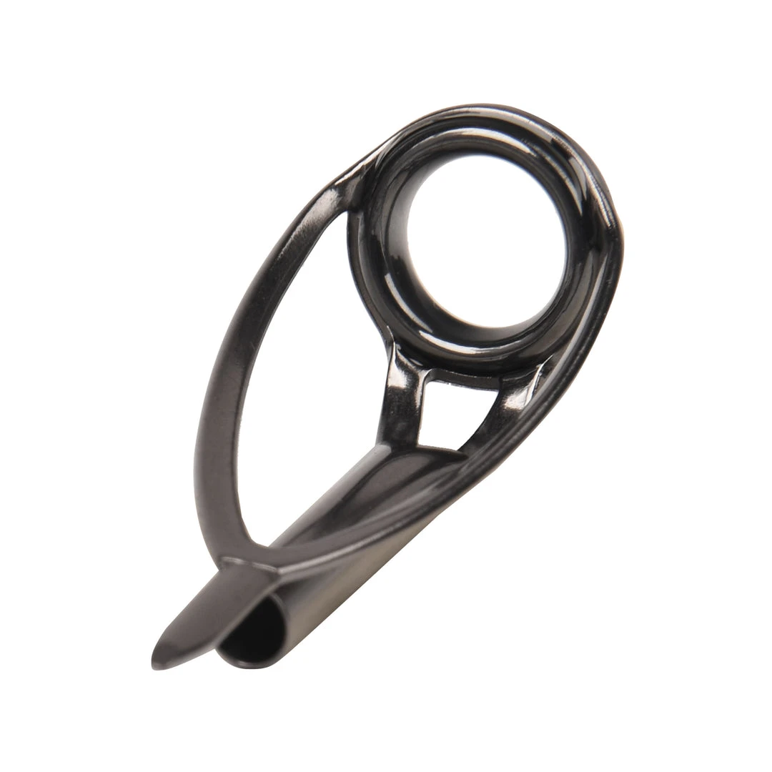 Fuji Medium Duty Spin/Cast Tip-Top MN - SiC Components 3 Fuji Medium Duty Spin/Cast Tip-Top MN - SiC Components