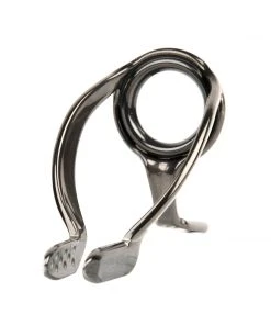 Fuji RB Trolling & Surf Guide Components