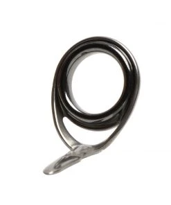 Fuji K-Series Single-Foot Running Guides Model KT 19 Fuji K-Series Single-Foot Running Guides Model KT