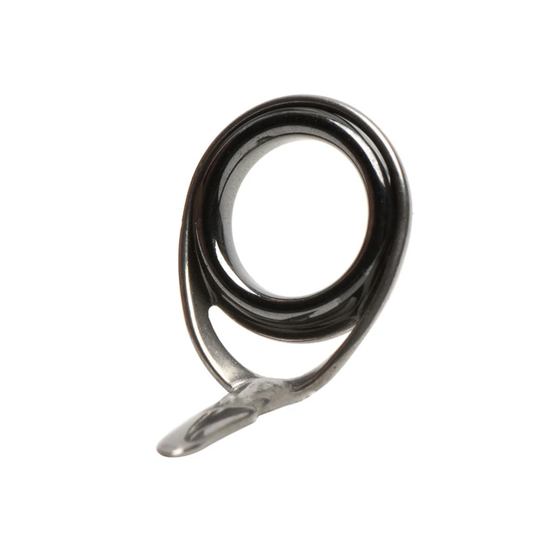 Fuji K-Series Single-Foot Running Guides Model KT 10 Fuji K-Series Single-Foot Running Guides Model KT