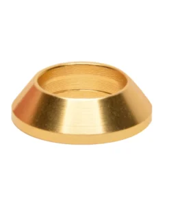 CRB Anodized Aluminum Winding Checks AAWC - Colors