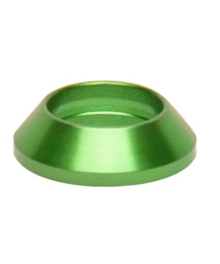 CRB Anodized Aluminum Winding Checks AAWC - Colors