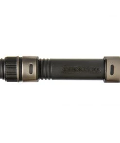 CRB Premium Graphite Spinning Reel Seats 11 CRB Premium Graphite Spinning Reel Seats