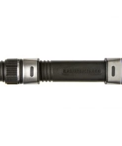 CRB Premium Graphite Spinning Reel Seats 12 CRB Premium Graphite Spinning Reel Seats