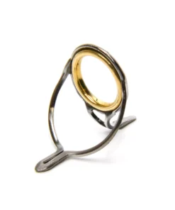 American Tackle Co. Components RingLock Casting & Stripping Guides