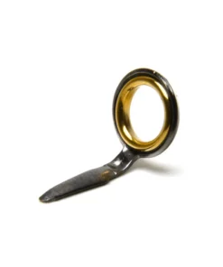 American Tackle Co. Components RingLock Fly Guides 16 American Tackle Co. Components RingLock Fly Guides