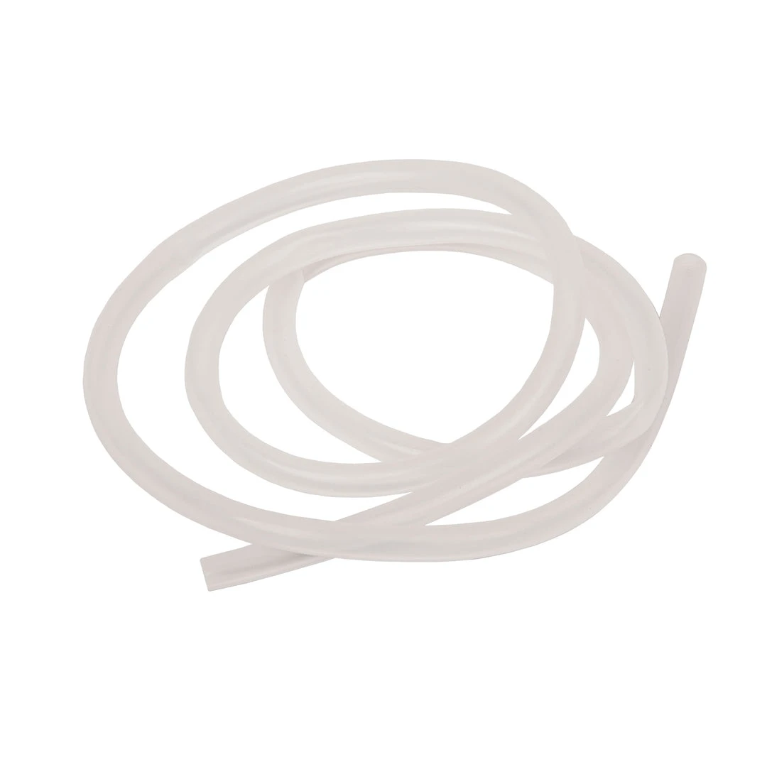 CRB Guide Tubing Supplies 3 CRB Guide Tubing Supplies