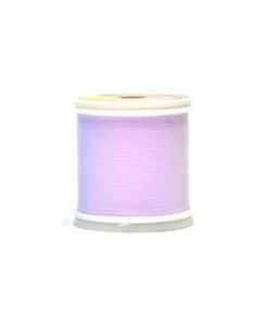 ProWrap Glo-Wrap Thread 100Yd Spool 27 ProWrap Glo-Wrap Thread 100Yd Spool