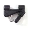 Aftco Gear Goldfinger Downrigger Clips 1 Aftco Gear Goldfinger Downrigger Clips
