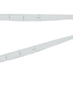 Flex Coat Graduated Pipets