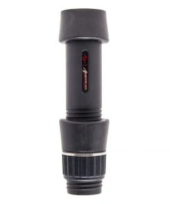 American Tackle Co. Graphite Heavy Duty Reel Seats GHD