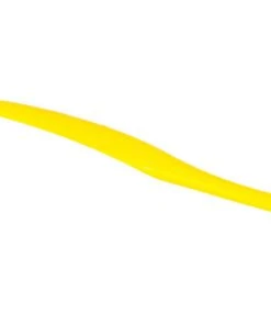 CRB Thread Burnishing Tool Thread Accessories