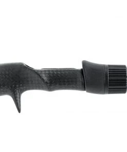 American Tackle Co. HCC Hand Crafted Carbon Reel Seats 12 American Tackle Co. HCC Hand Crafted Carbon Reel Seats