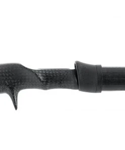 American Tackle Co. HCC Hand Crafted Carbon Reel Seats 13 American Tackle Co. HCC Hand Crafted Carbon Reel Seats