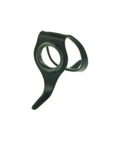 American Tackle Co. American Tackle Turbo Boat Rod Guides