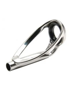 Components Fuji HG Heavy Saltwater Boat Rod Tops