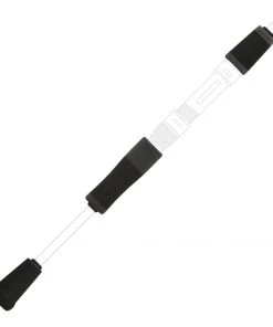 CRB 2-Tone Split Grip Kits For Spinning Rods Components 15 CRB 2-Tone Split Grip Kits For Spinning Rods Components