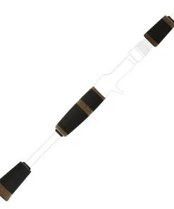 CRB Components 2-Tone Split Grip Kits For Casting Rods 13 CRB Components 2-Tone Split Grip Kits For Casting Rods