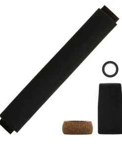 CRB Components Full Grip Kits For Casting Rods 22 CRB Components Full Grip Kits For Casting Rods