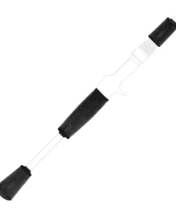 CRB MHX Winn Split Grip Kits For Casting Rods 11 CRB MHX Winn Split Grip Kits For Casting Rods