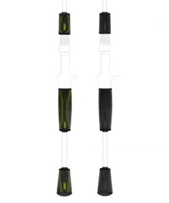 CRB MHX Winn Split Grip Kits For Casting Rods