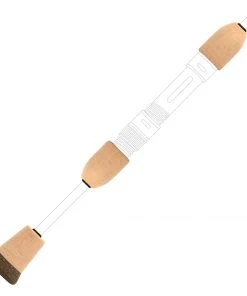 CRB Split Grip Kits For Ultra Lights & Ice Rods Components