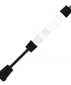 CRB Split Grip Kits For Ultra Lights & Ice Rods Components