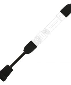 CRB Split Grip Kits For Ultra Lights & Ice Rods Components