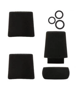 CRB Split Grip Kits For Ultra Lights & Ice Rods Components