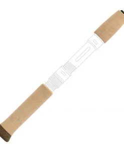 CRB Components Full Grip Kits For Spinning Rods