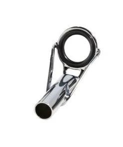 American Tackle Co. American Tackle Spin/Cast Tops - Halide