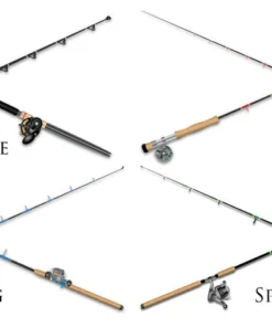 Mud Hole Gear Custom Hoodie: Largemouth Bass Chasing Lure 13 Mud Hole Gear Custom Hoodie: Largemouth Bass Chasing Lure